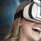 Обзор очков Samsung Galaxy VR: лучшее VR-решение для смартфона