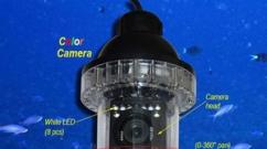 Как сделать камеру — пошаговые инструкции как делаются миниатюрные модели скрытых камер видеонаблюдения (85 фото) Корпус для веб камеры своими руками